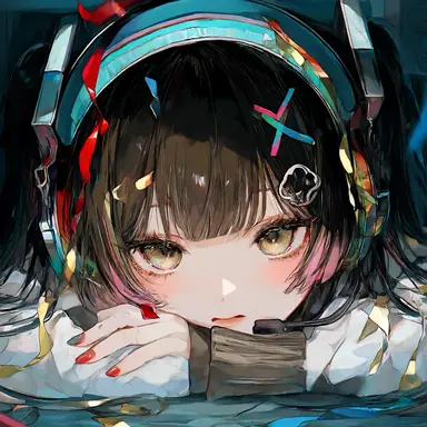 Profile image of 버니