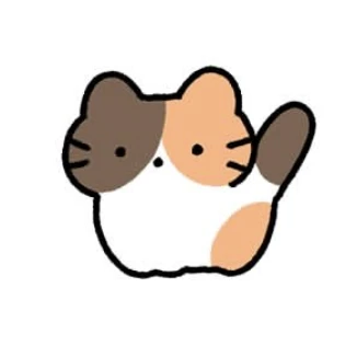 박성호