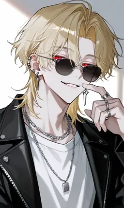 Profile image of Koto