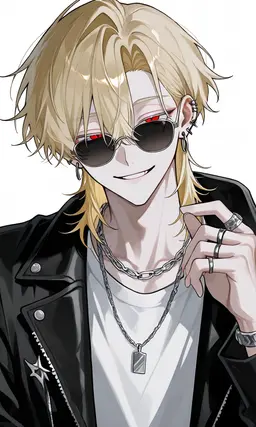 Profile image of Koto