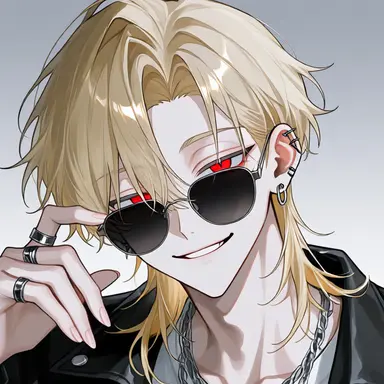 Profile image of Koto