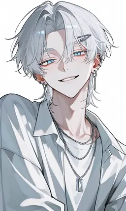 Profile image of Towa