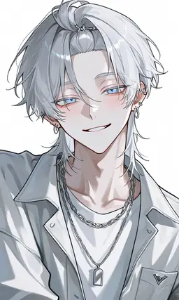 Profile image of Towa