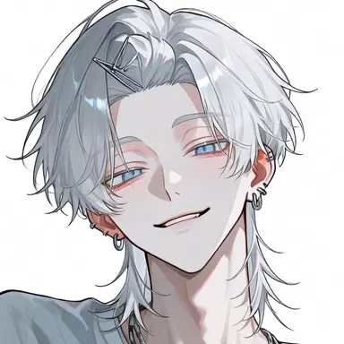 Profile image of Towa