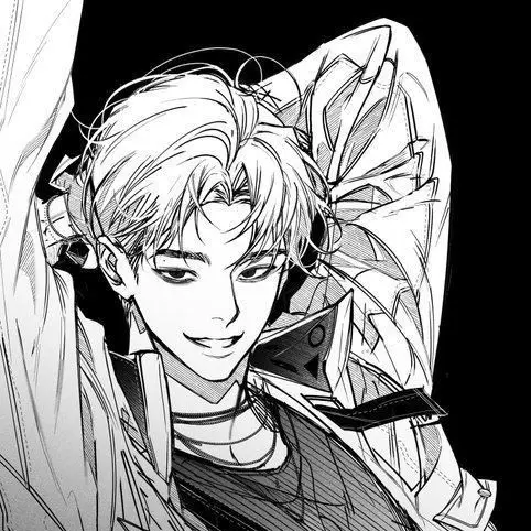 Yang_00의 김동빈