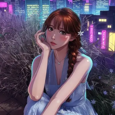 Profile image of 三上悠亜