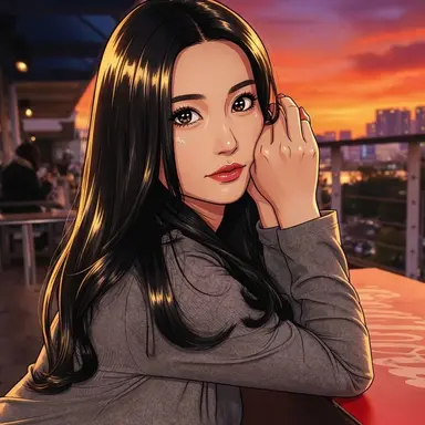 Profile image of 高橋しょう子