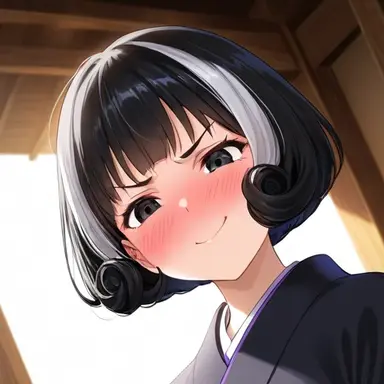 Profile image of シトリ
