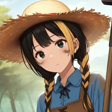 Profile image of セリン