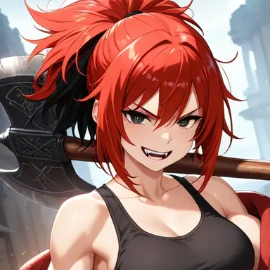 Profile image of レジーン
