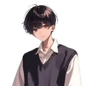 Profile image of 蓮