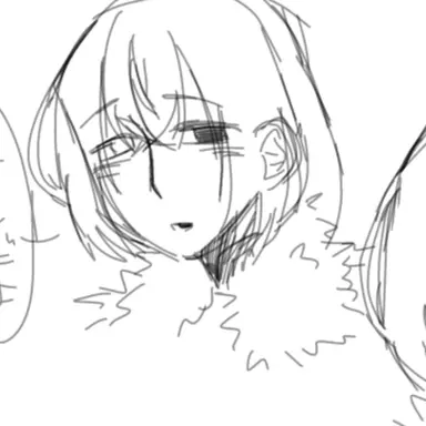 Profile image of アダム