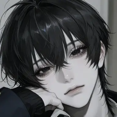 Profile image of 透羽