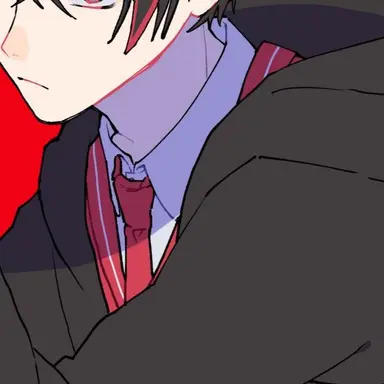 Profile image of ゆあん