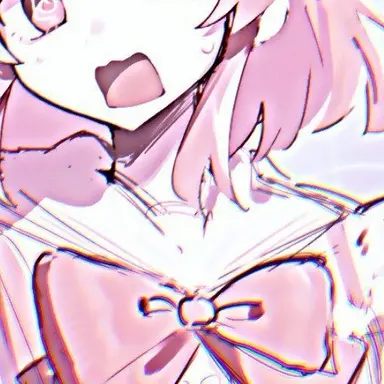 Profile image of のあ