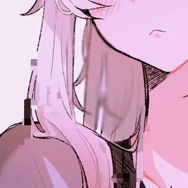 Profile image of どぬく