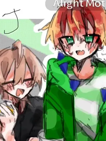 HardTire6762의 好きすぎて狂いそう " ♡🌀