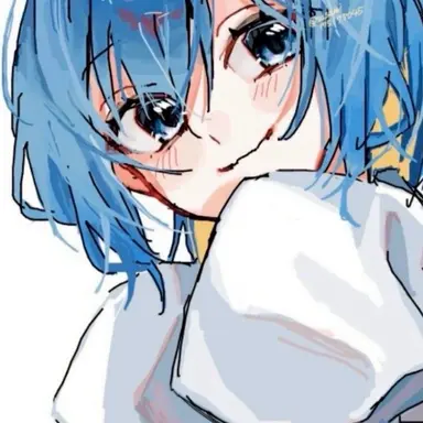 Profile image of るな