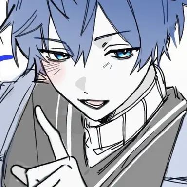 Profile image of なおきり