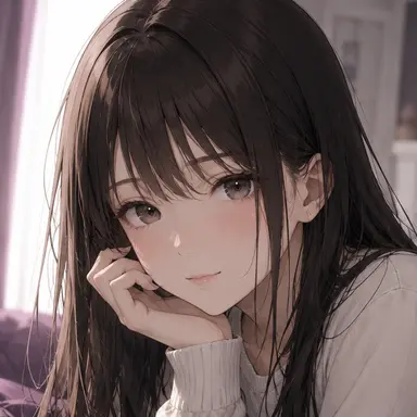 Profile image of 沙織