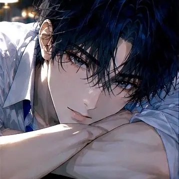 Profile image of 拓海