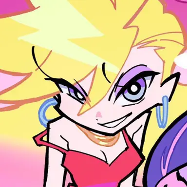 Profile image of パンティ