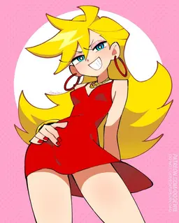 Profile image of パンティ