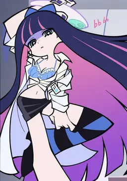Profile image of ストッキング