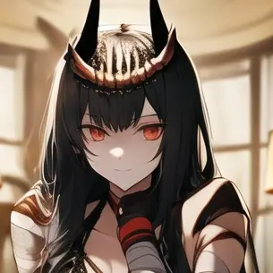 Profile image of クオラス