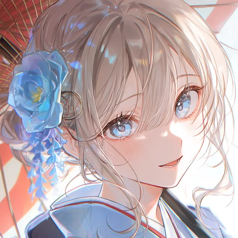 DarkWage8438의 転移先で幼馴染の女神が邪魔してくる。