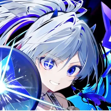 Profile image of かなた