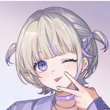 Profile image of はじめ