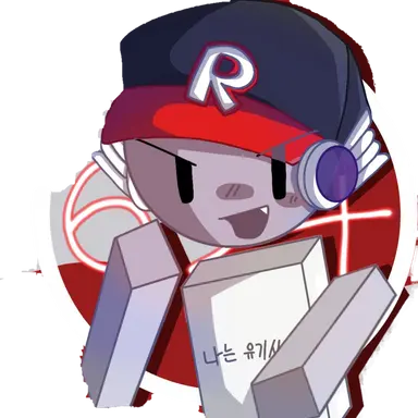 Profile image of 유기사