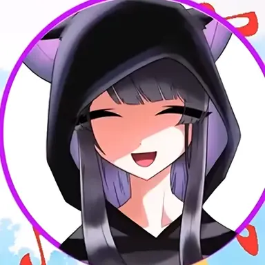 Profile image of うぱるごんさん