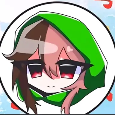 Profile image of らいちさん