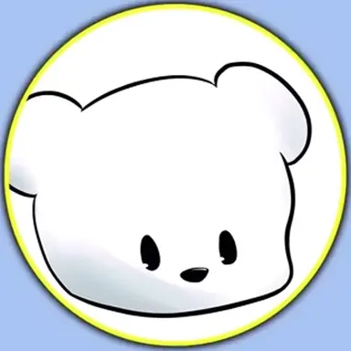 Profile image of メトクマ