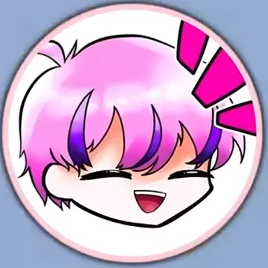 Profile image of りあんさん