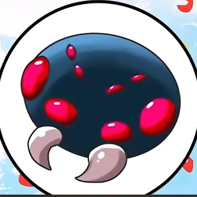 Profile image of おじじさん