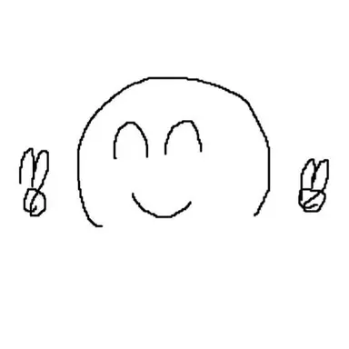 Profile image of ななもん