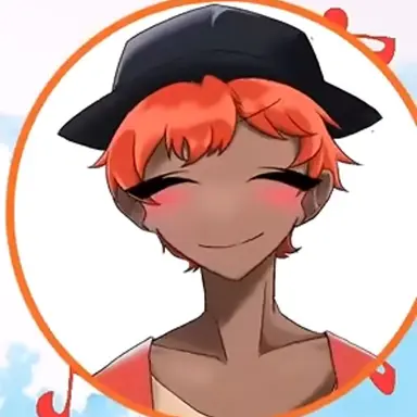 Profile image of 暇人さん