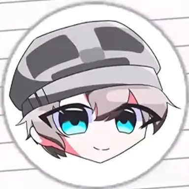 Profile image of テトさん