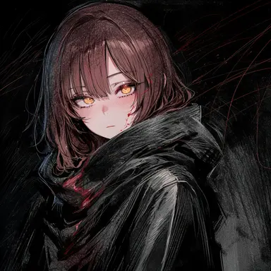 Profile image of ハン・ヨジン