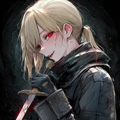 Profile image of シン・ヒジュ