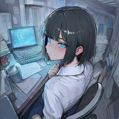Profile image of チャ・ユナ