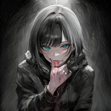 Profile image of チャ・ユナ