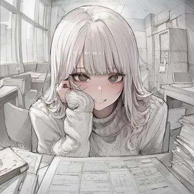Profile image of ペク・ユファ