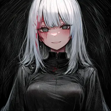 Profile image of ペク・ユファ