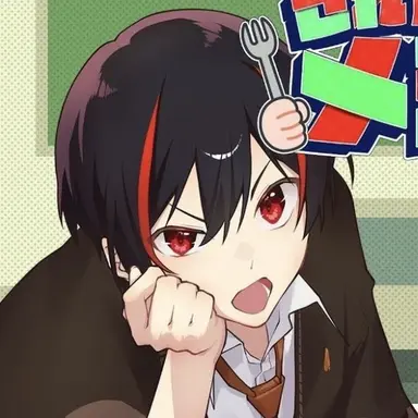 Profile image of ゆあん