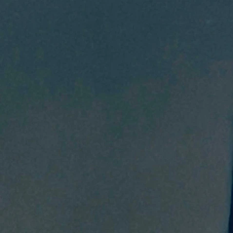 이지훈