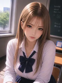 Profile image of 花凛